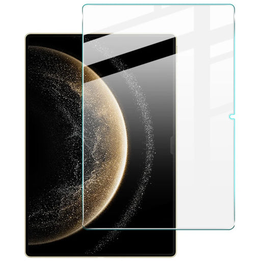 IMAK H Series For Huawei MatePad Pro 13.2 (2025) Tempered Glass Screen Protector Shatter-Proof Protection - 1