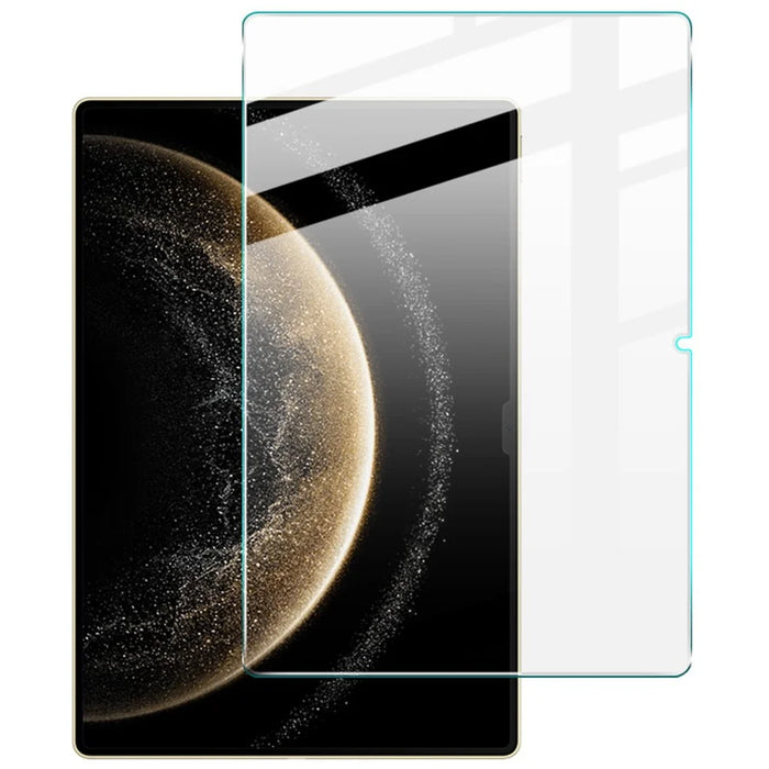 IMAK H Series For Huawei MatePad Pro 13.2 (2025) Tempered Glass Screen Protector Shatter-Proof Protection - 1