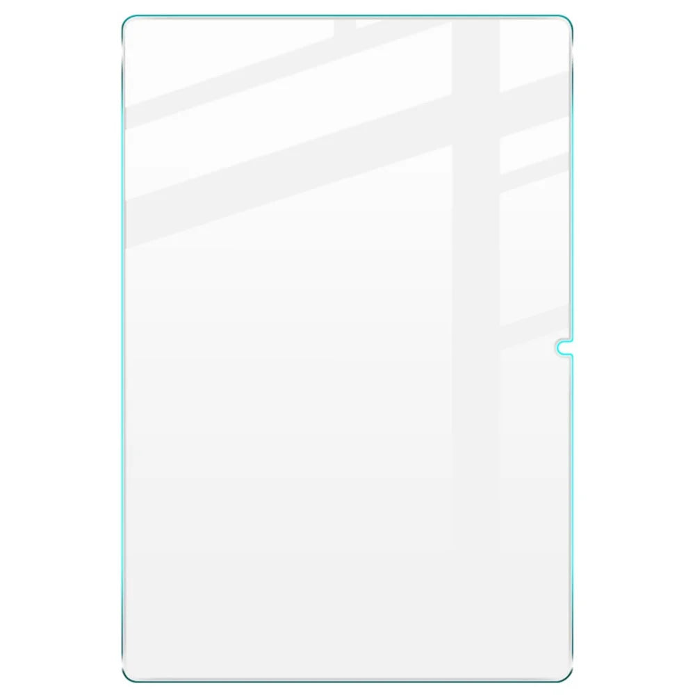 IMAK H Series For Huawei MatePad Pro 13.2 (2025) Tempered Glass Screen Protector Shatter-Proof Protection - 2