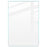 IMAK H Series For Huawei MatePad Pro 13.2 (2025) Tempered Glass Screen Protector Shatter-Proof Protection - 2
