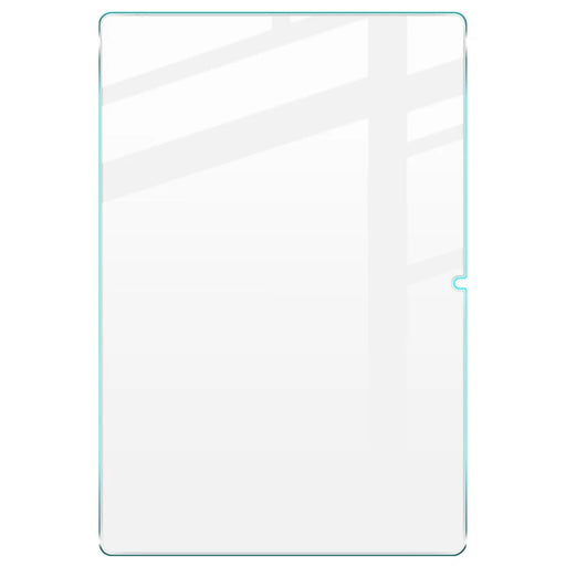 IMAK H Series For Huawei MatePad Pro 13.2 (2025) Tempered Glass Screen Protector Shatter-Proof Protection - 2