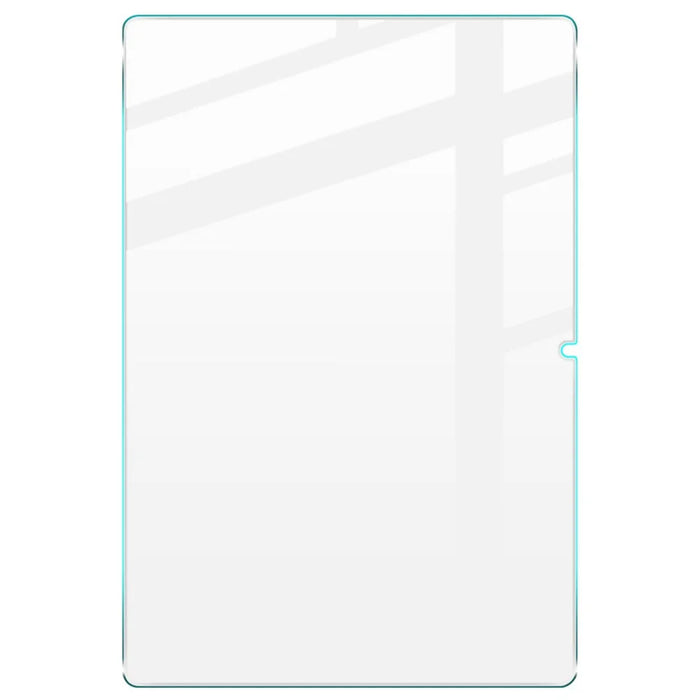 IMAK H Series For Huawei MatePad Pro 13.2 (2025) Tempered Glass Screen Protector Shatter-Proof Protection - 2