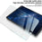 IMAK H Series For Huawei MatePad Pro 13.2 (2025) Tempered Glass Screen Protector Shatter-Proof Protection - 4