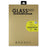 IMAK H Series For Huawei MatePad Pro 13.2 (2025) Tempered Glass Screen Protector Shatter-Proof Protection - 6