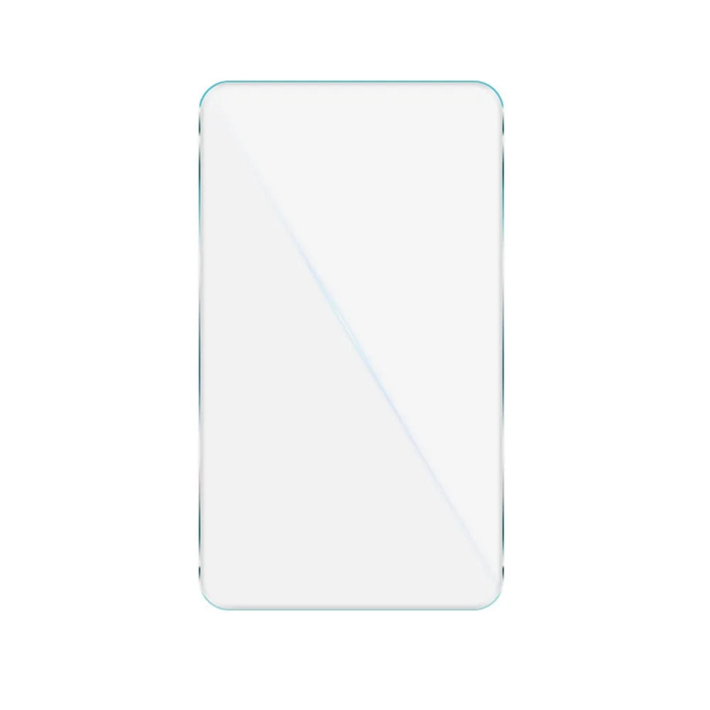 IMAK For DJI Osmo Pocket 3 Crystal Clear Tempered Glass Screen Protector with Self Positioning Frame - 5
