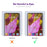 ENKAY HAT PRINCE For Oppo Find X6 Pro Privacy Screen Protector 3D Curved Screen Film with Installation Tool - 6