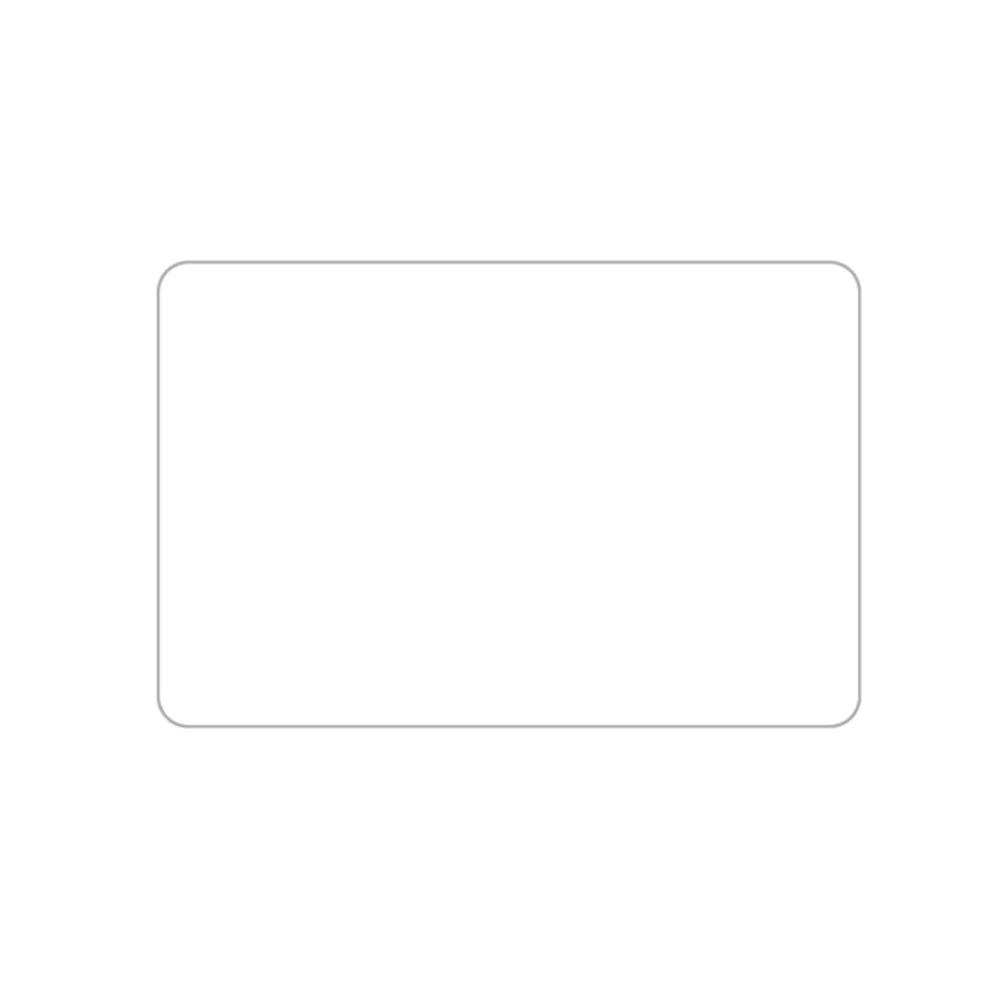 For Sony PSV2000 Screen Protector HD Clear Game Console Soft PET Full Screen Film - 2