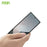 MOFI For Samsung Galaxy Z Fold Special Screen Protector  9H 3D Curved Tempered Glass Film - Black - 2