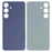 For Samsung Galaxy S25+ S936 Battery Housing Cell Phone Replacement Part - Grey - 1
