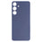 For Samsung Galaxy S25+ S936 Battery Housing Cell Phone Replacement Part - Grey - 2