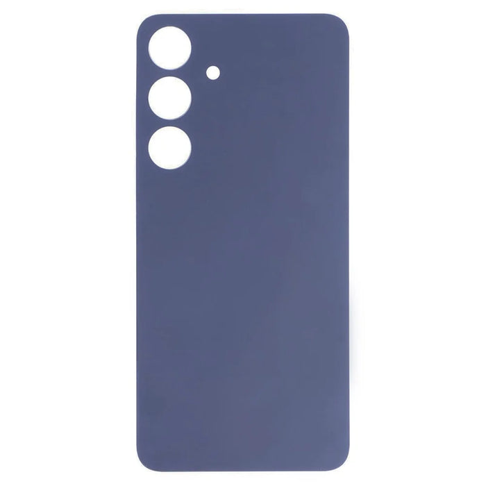 For Samsung Galaxy S25+ S936 Battery Housing Cell Phone Replacement Part - Grey - 2