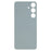 For Samsung Galaxy S25+ S936 Battery Housing Cell Phone Replacement Part - Grey - 3