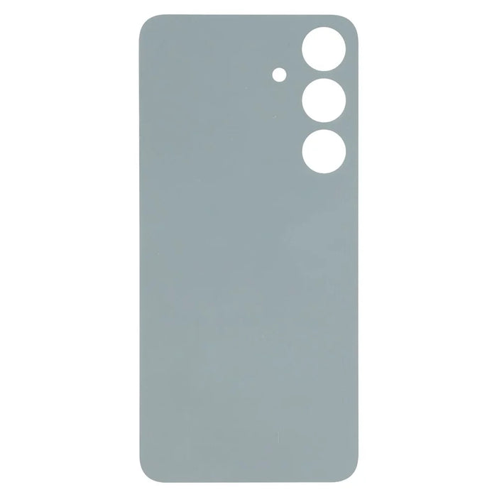 For Samsung Galaxy S25+ S936 Battery Housing Cell Phone Replacement Part - Grey - 3
