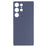 For Samsung Galaxy S25 Ultra S938 Battery Housing Cell Phone Replacement Part - Blue - 2