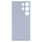 For Samsung Galaxy S25 Ultra S938 Battery Housing Cell Phone Replacement Part - Blue - 3