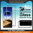 IMAK For Oppo Find X7 5G Screen Protector Full Glue 3D Curved Tempered Glass Film with Positioning Frame - 3