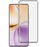 IMAK For Realme 14 Pro 5G Screen Protector Full Glue 3D Curved Tempered Glass Film with Positioning Frame - 1