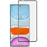 IMAK For Honor Magic Vs2 5G Screen Protector Full Glue 3D Curved Tempered Glass Film with Positioning Frame - 1