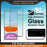 IMAK For Honor Magic Vs2 5G Screen Protector Full Glue 3D Curved Tempered Glass Film with Positioning Frame - 3