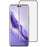 IMAK For Honor Magic6 Pro 5G Screen Protector Full Glue 3D Curved Tempered Glass Film with Positioning Frame - 1