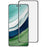 IMAK Screen Protector For Huawei Mate 60 Pro / Mate 60 Pro+ / Mate 60 RS Ultimate Full Glue 3D Curved Tempered Glass Film with Positioning Frame - 2
