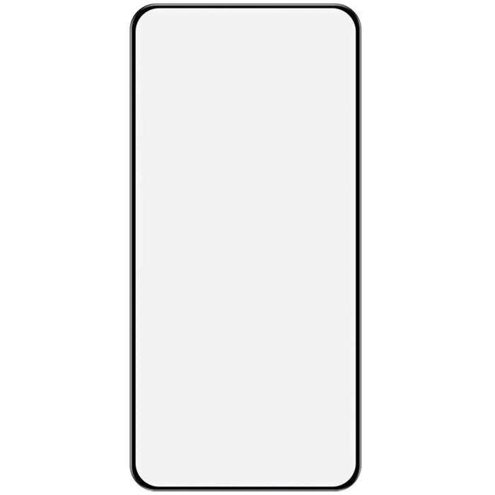 IMAK Screen Protector For Huawei Mate 60 Pro / Mate 60 Pro+ / Mate 60 RS Ultimate Full Glue 3D Curved Tempered Glass Film with Positioning Frame - 3