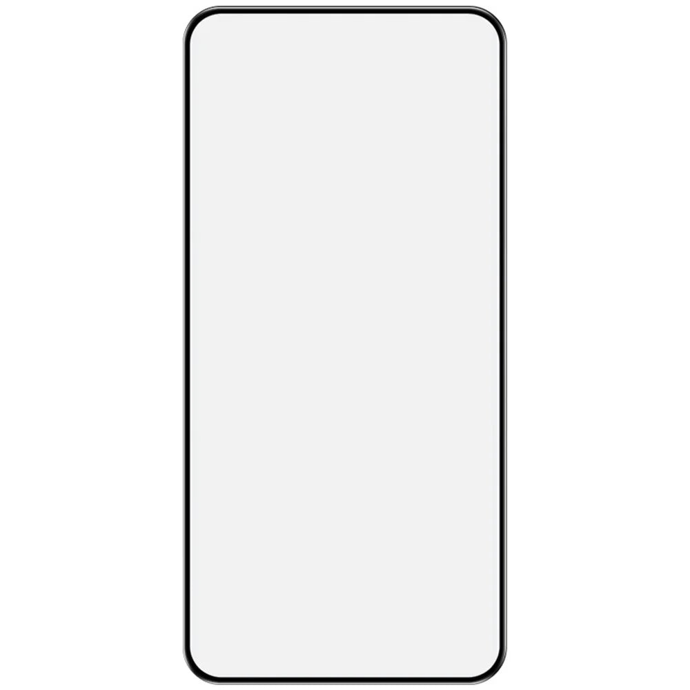 IMAK Screen Protector For Huawei Mate 70 Pro / Mate 70 Pro+ / Mate 70 RS Ultimate Full Glue 3D Curved Tempered Glass Film with Positioning Frame - 3