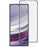 IMAK For Huawei Mate X5 / Mate X3 4G Screen Protector Full Glue 3D Curved Tempered Glass Film with Positioning Frame - 2