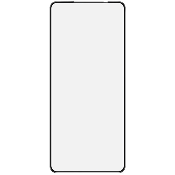 IMAK For Huawei Mate X5 / Mate X3 4G Screen Protector Full Glue 3D Curved Tempered Glass Film with Positioning Frame - 3