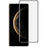 IMAK For Huawei Mate X6 Screen Protector Full Glue 3D Curved Tempered Glass Film with Positioning Frame - 2