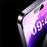 For iPhone 16 Screen Protector Automatic Dust Removal Tempered Glass HD Clear Film with Automatic Alignment Tool - 7