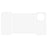 1 Set For Oppo Find N5 5G Screen Protector Inside + Front + Back Cover Matte TPU Film - 2