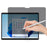 Privacy Screen Protector For Microsoft Surface Pro 11 / 10 / 9 / 8 , Anti Spy PET Paperlike Tablet Film - 1