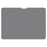 Privacy Screen Protector For Microsoft Surface Pro 11 / 10 / 9 / 8 , Anti Spy PET Paperlike Tablet Film - 2
