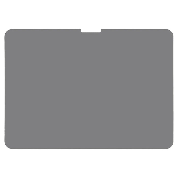 Privacy Screen Protector For Microsoft Surface Pro 11 / 10 / 9 / 8 , Anti Spy PET Paperlike Tablet Film - 2