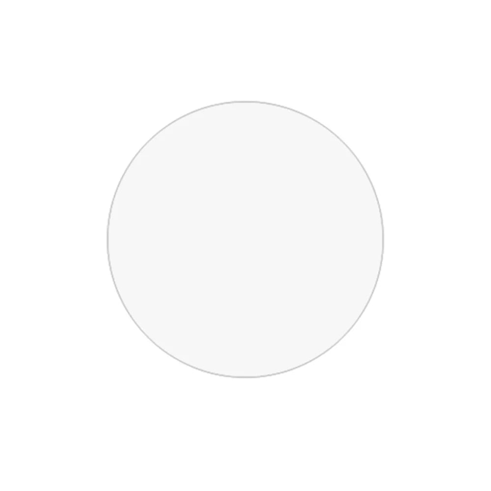 For Realme 14 Pro 5G Tempered Glass Camera Lens Protector Ultra Clear Anti-Scratch Lens Film - 2
