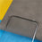 5Pcs For Oppo Reno13 Pro 5G Screen Protector 3D Curved Tempered Glass Film Side Glue - 4