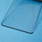 5Pcs For Oppo Reno13 Pro 5G Screen Protector 3D Curved Tempered Glass Film Side Glue - 6
