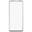For Nothing Phone (3a) Pro  /  (3a) Screen Protector Silk Printing Full Glue Tempered Glass Screen Film - 2