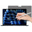 Privacy Screen Protector For MacBook Pro 15 inch (2018-2019) A1990 / (2017) / (2016) A1707 Anti Spy PET Paperlike Tablet Film - 1