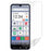 For Kantan Sumaho 4 A402ZT Screen Film PET Bubble Free Ultra Clear Screen Protector - 1