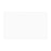 For Lenovo Tab TB311FU Paperlike Screen Protector Sensitive Touch PET Tablet Screen Film - 2