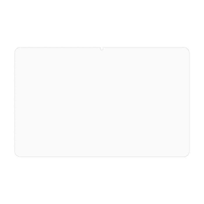 For Lenovo Tab TB311FU Paperlike Screen Protector Sensitive Touch PET Tablet Screen Film - 2