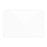 For Huawei MatePad 11.5 2025  /  2024 Screen Protector Full Coverage Clear Tempered Glass 0.3mm Arc Edge Film - 2