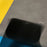For Google Pixel 9a Anti Spy Tempered Glass 360° Privacy Protection 0.25 Arc Screen Protector - 4