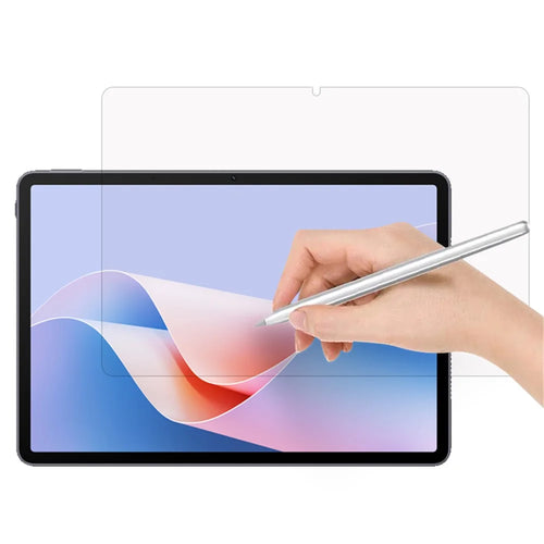 For Huawei MatePad 11.5 2025 / 2024 Paperfeel Screen Protector Guard High Clear Matte PET Film - 1