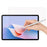 For Huawei MatePad 11.5 2025 / 2024 Paperfeel Screen Protector Guard High Clear Matte PET Film - 1