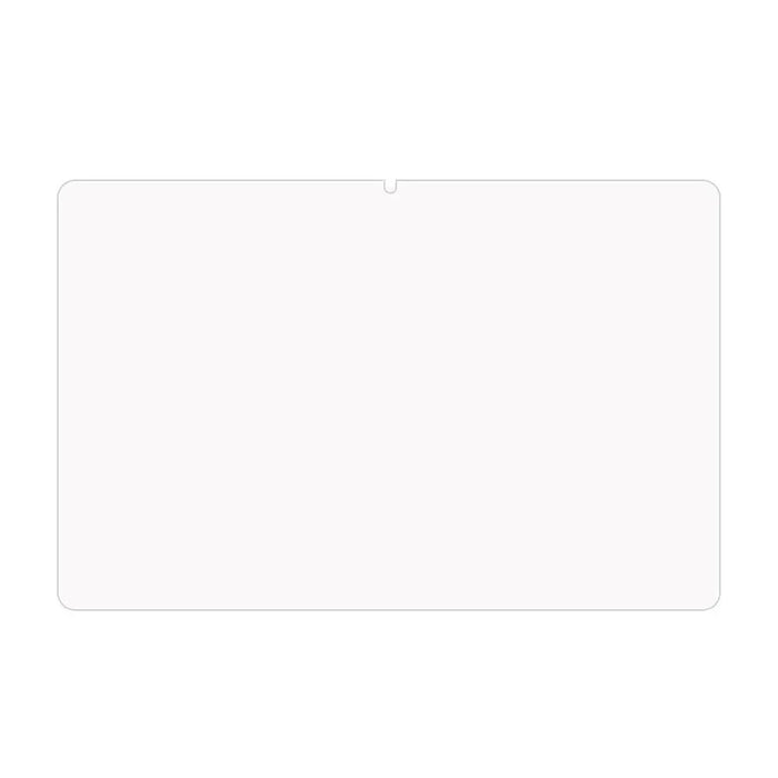For Huawei MatePad 11.5 2025 / 2024 Paperfeel Screen Protector Guard High Clear Matte PET Film - 2