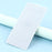 For Google Pixel 9a Privacy Screen Protector Silk Printing Anti Spy Tempered Glass Film - 4