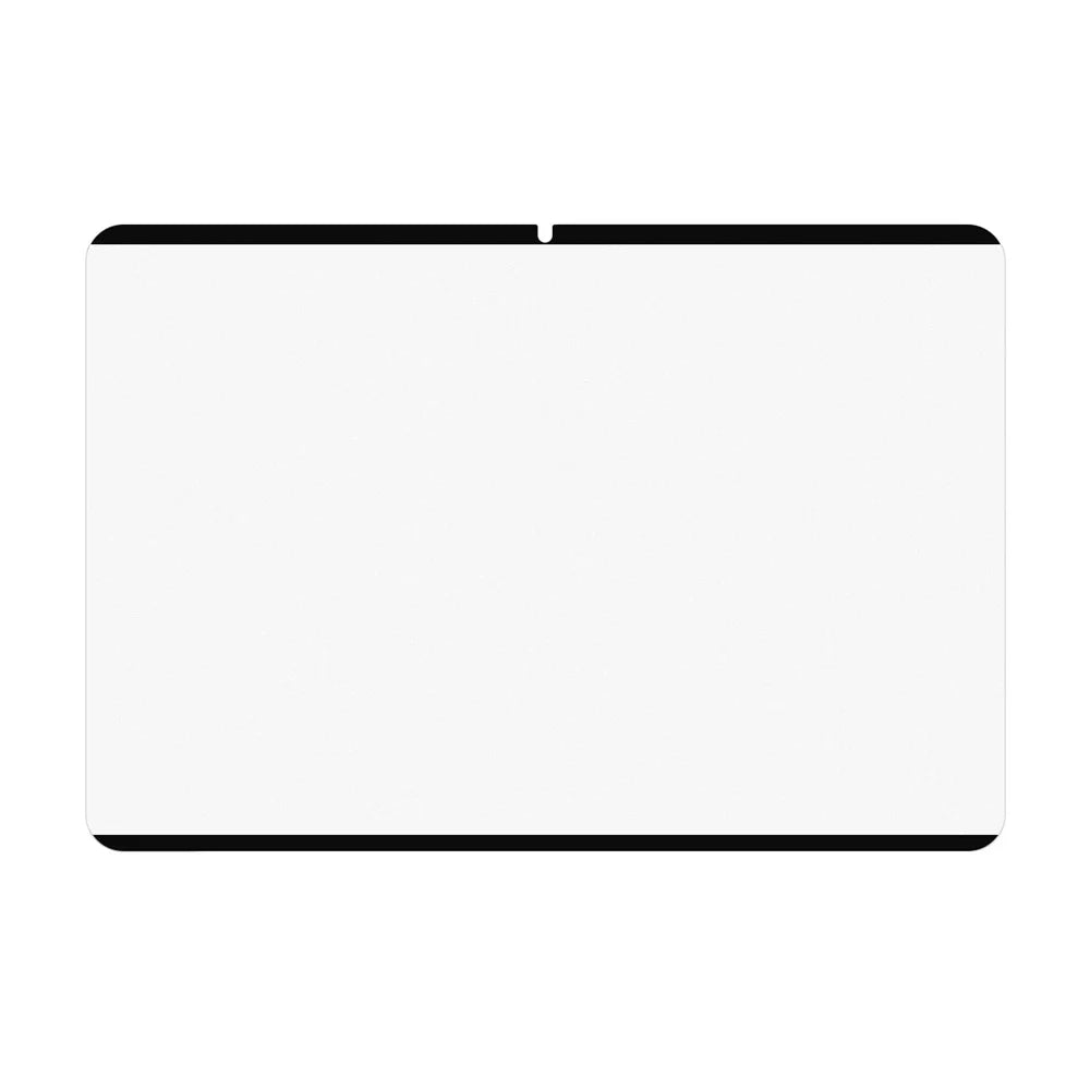 For Huawei MatePad 11.5 2025 / 2024 Screen Protector Reusable Magnetic Matte PET Film - 2